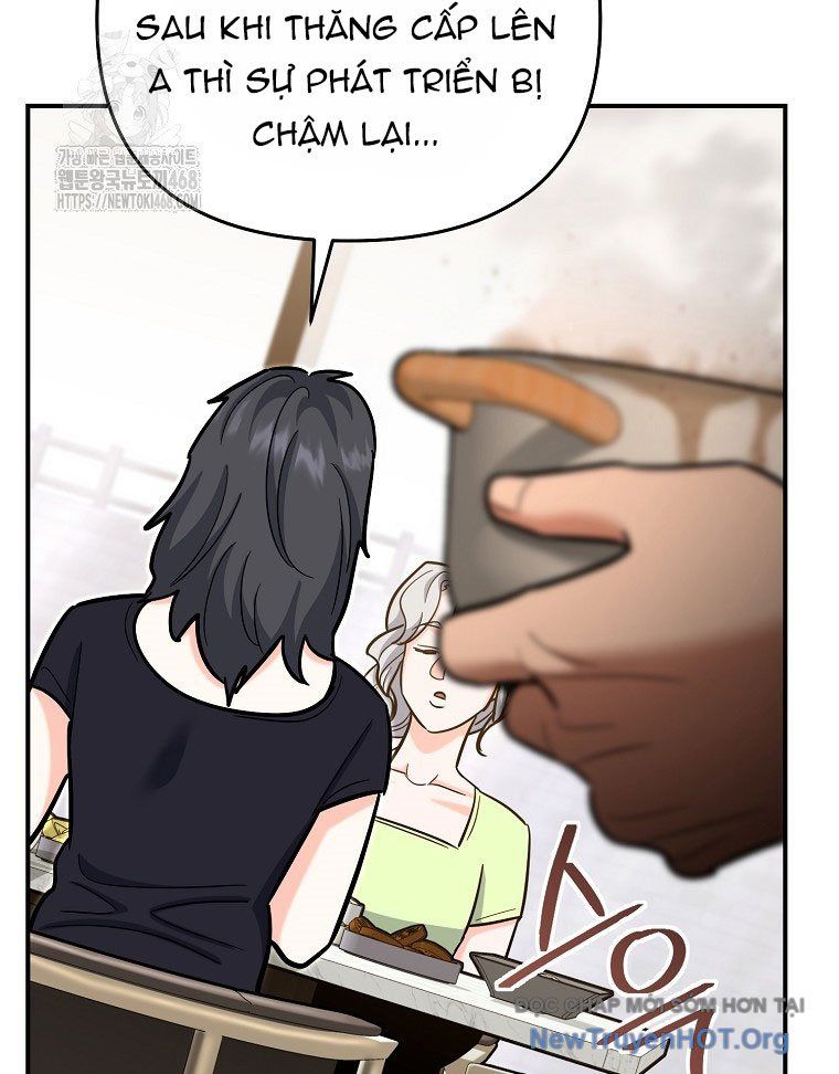 Trở Thành Huấn Luyện Viên Kiếm Thuật Tại Học Viện - Chapter 21 - Page 160