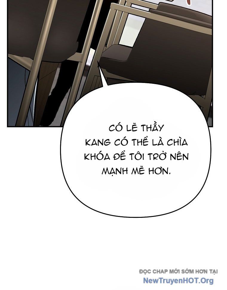 Trở Thành Huấn Luyện Viên Kiếm Thuật Tại Học Viện - Chapter 21 - Page 161