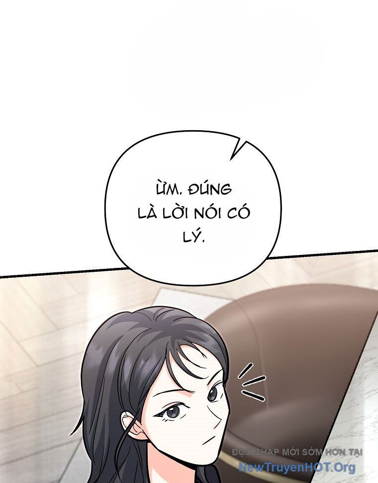 Trở Thành Huấn Luyện Viên Kiếm Thuật Tại Học Viện - Chapter 21 - Page 162