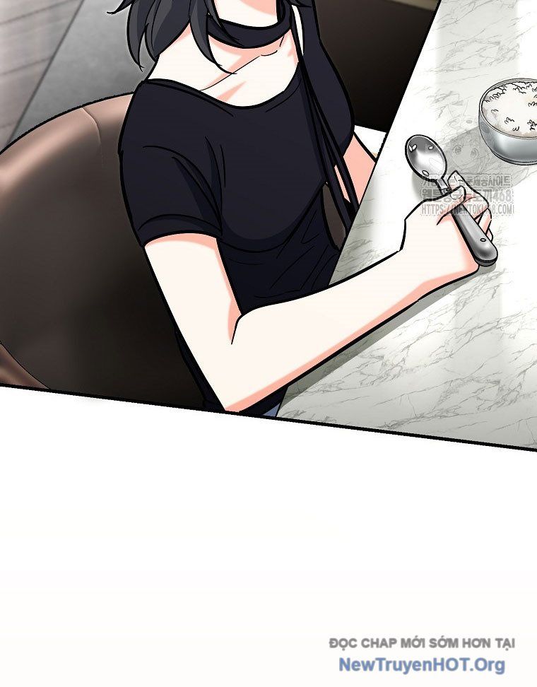 Trở Thành Huấn Luyện Viên Kiếm Thuật Tại Học Viện - Chapter 21 - Page 163