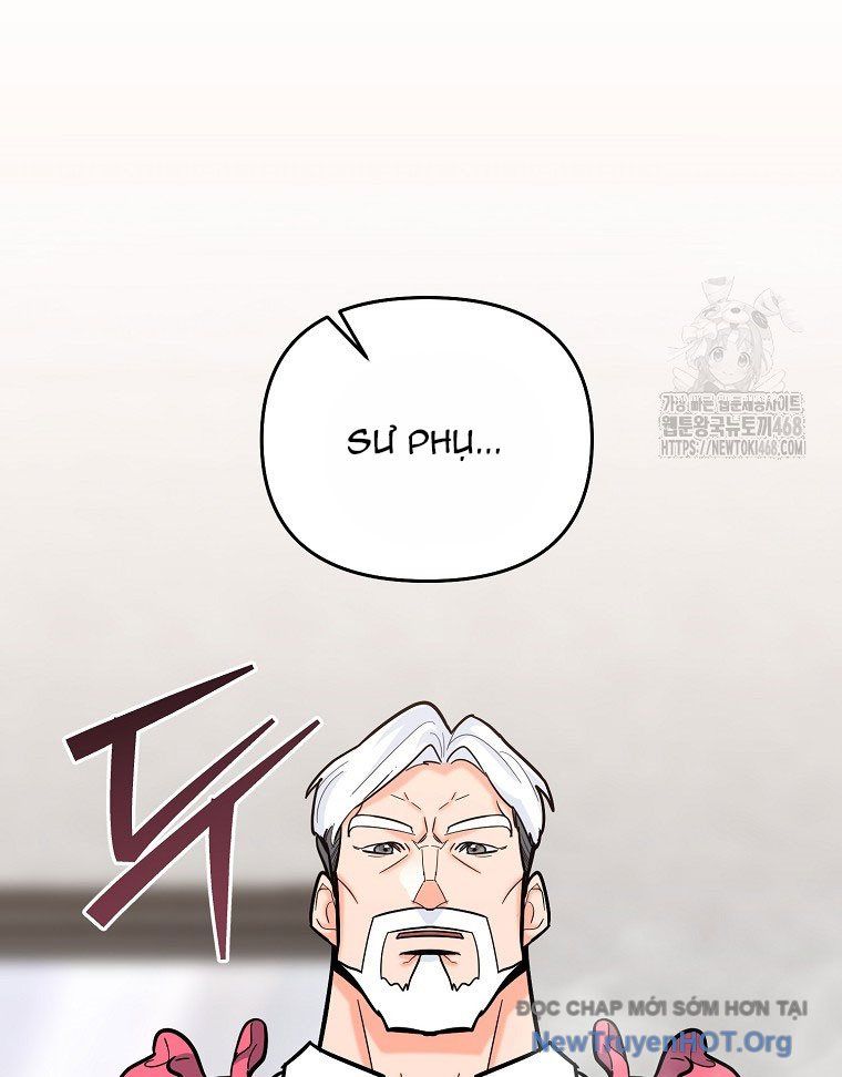 Trở Thành Huấn Luyện Viên Kiếm Thuật Tại Học Viện - Chapter 21 - Page 164