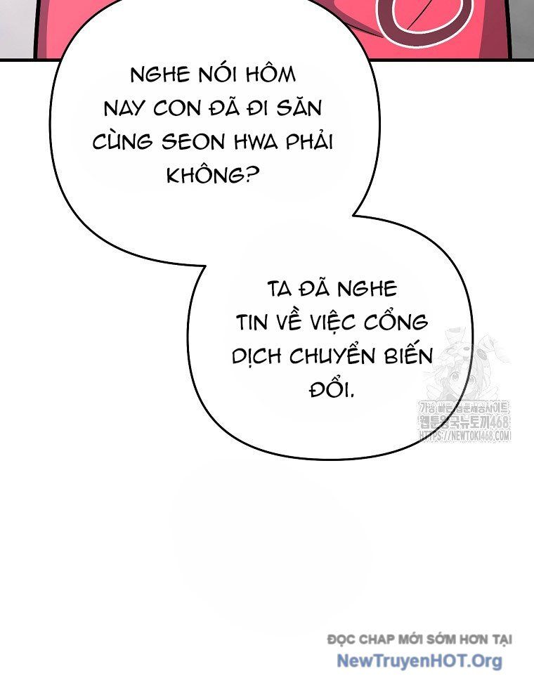 Trở Thành Huấn Luyện Viên Kiếm Thuật Tại Học Viện - Chapter 21 - Page 166