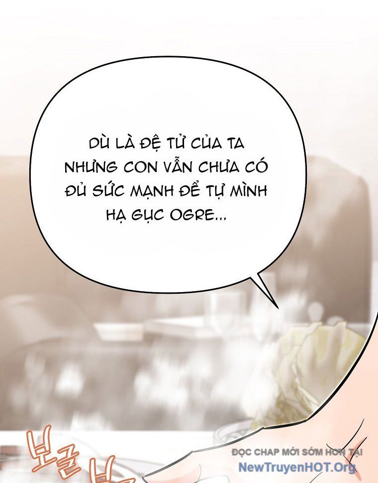 Trở Thành Huấn Luyện Viên Kiếm Thuật Tại Học Viện - Chapter 21 - Page 167