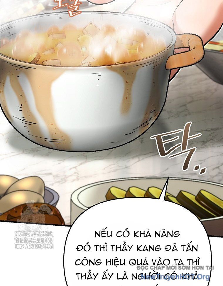 Trở Thành Huấn Luyện Viên Kiếm Thuật Tại Học Viện - Chapter 21 - Page 168