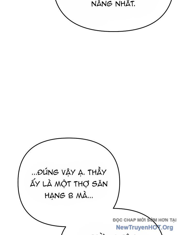 Trở Thành Huấn Luyện Viên Kiếm Thuật Tại Học Viện - Chapter 21 - Page 169