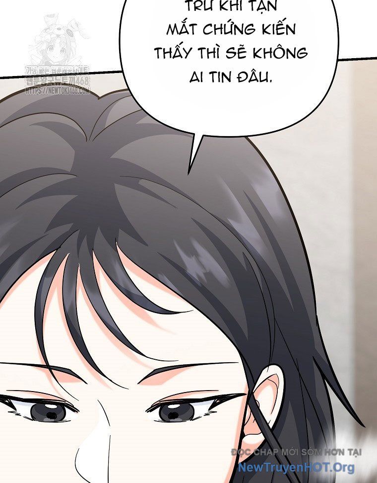 Trở Thành Huấn Luyện Viên Kiếm Thuật Tại Học Viện - Chapter 21 - Page 170