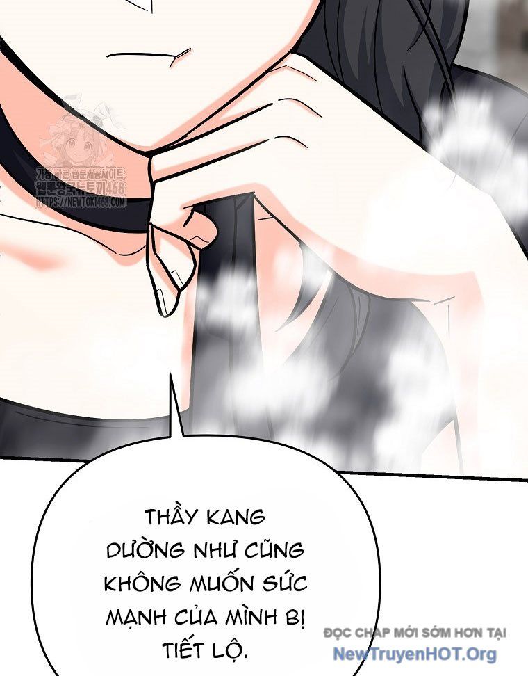 Trở Thành Huấn Luyện Viên Kiếm Thuật Tại Học Viện - Chapter 21 - Page 171