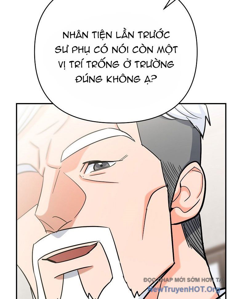 Trở Thành Huấn Luyện Viên Kiếm Thuật Tại Học Viện - Chapter 21 - Page 173