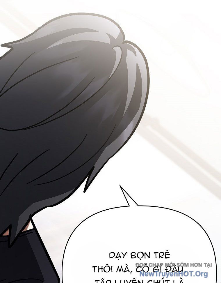 Trở Thành Huấn Luyện Viên Kiếm Thuật Tại Học Viện - Chapter 21 - Page 175