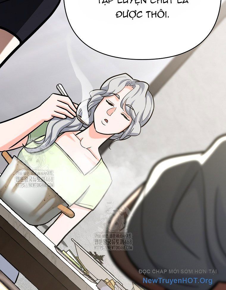 Trở Thành Huấn Luyện Viên Kiếm Thuật Tại Học Viện - Chapter 21 - Page 176