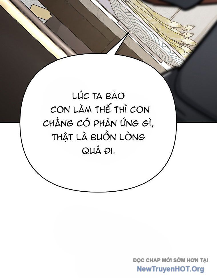 Trở Thành Huấn Luyện Viên Kiếm Thuật Tại Học Viện - Chapter 21 - Page 177