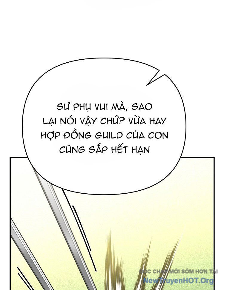 Trở Thành Huấn Luyện Viên Kiếm Thuật Tại Học Viện - Chapter 21 - Page 178