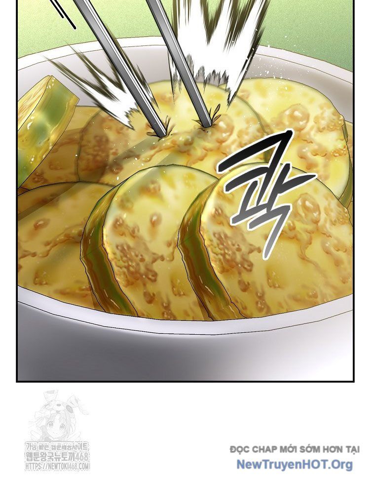 Trở Thành Huấn Luyện Viên Kiếm Thuật Tại Học Viện - Chapter 21 - Page 179