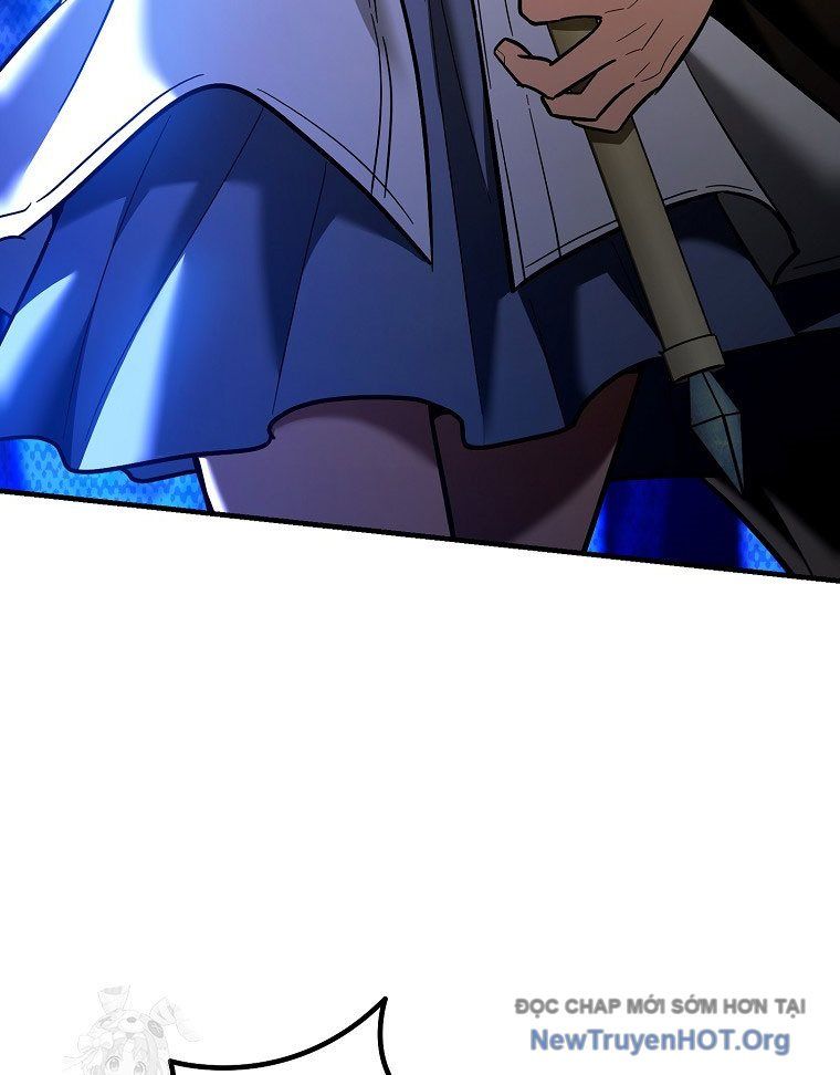 Trở Thành Huấn Luyện Viên Kiếm Thuật Tại Học Viện - Chapter 21 - Page 18