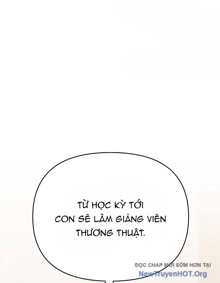 Trở Thành Huấn Luyện Viên Kiếm Thuật Tại Học Viện - Chapter 21 - Page 180