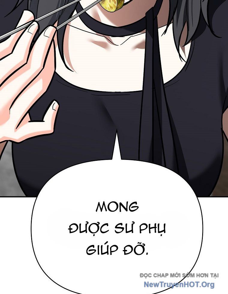 Trở Thành Huấn Luyện Viên Kiếm Thuật Tại Học Viện - Chapter 21 - Page 182