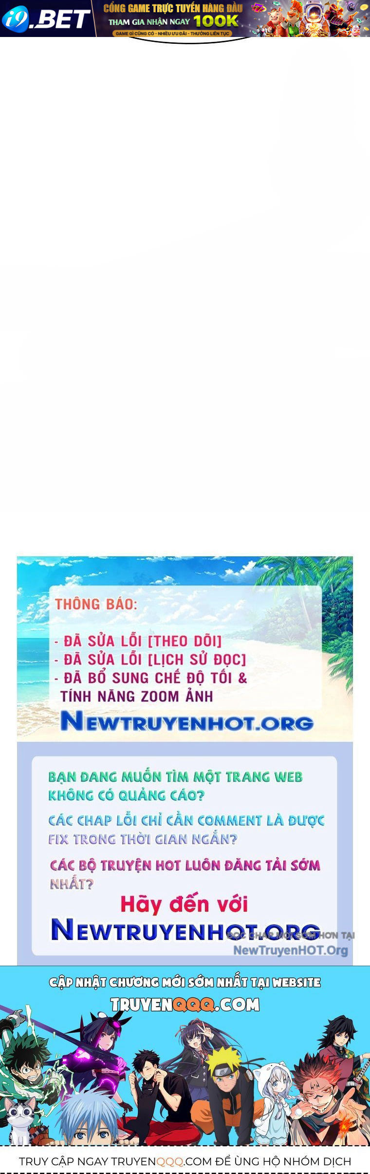 Trở Thành Huấn Luyện Viên Kiếm Thuật Tại Học Viện - Chapter 21 - Page 183