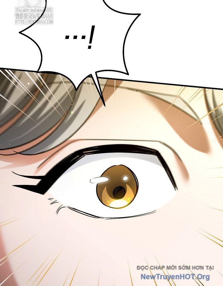 Trở Thành Huấn Luyện Viên Kiếm Thuật Tại Học Viện - Chapter 21 - Page 19