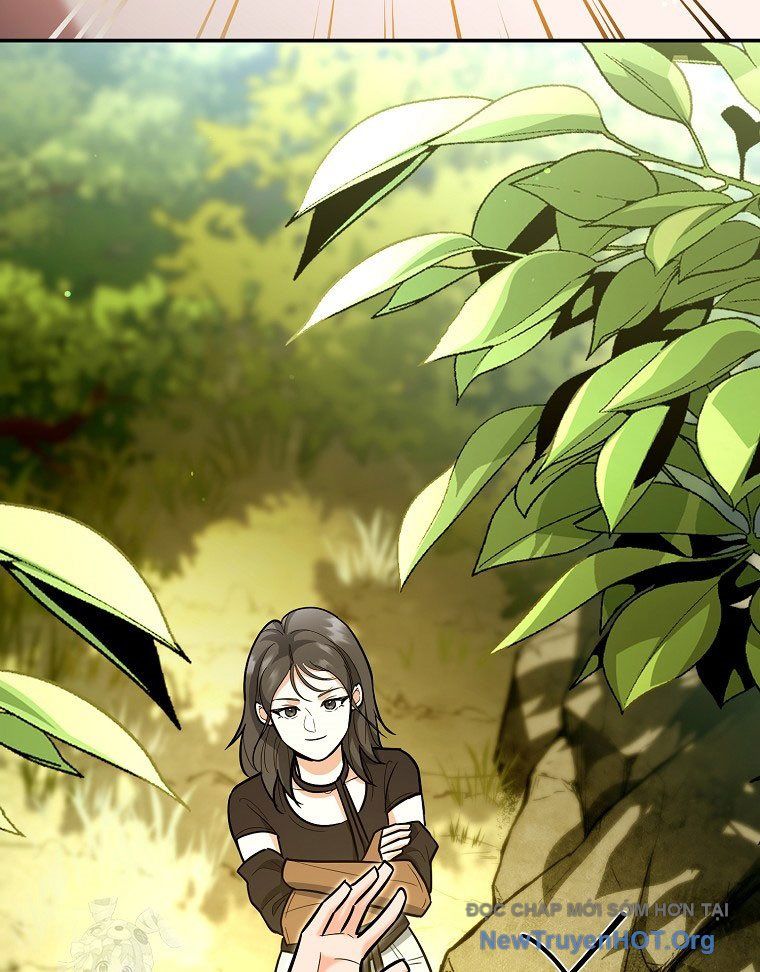 Trở Thành Huấn Luyện Viên Kiếm Thuật Tại Học Viện - Chapter 21 - Page 20