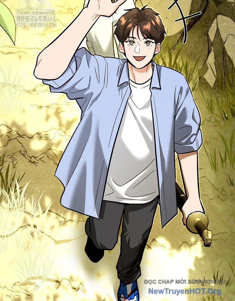 Trở Thành Huấn Luyện Viên Kiếm Thuật Tại Học Viện - Chapter 21 - Page 21