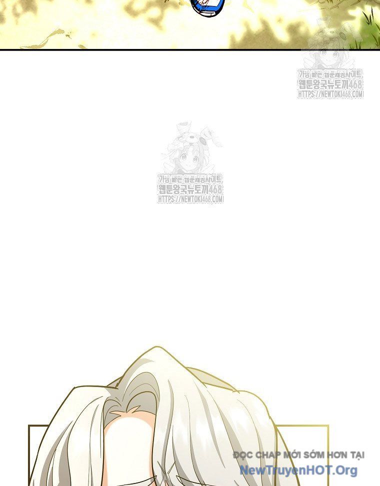 Trở Thành Huấn Luyện Viên Kiếm Thuật Tại Học Viện - Chapter 21 - Page 22