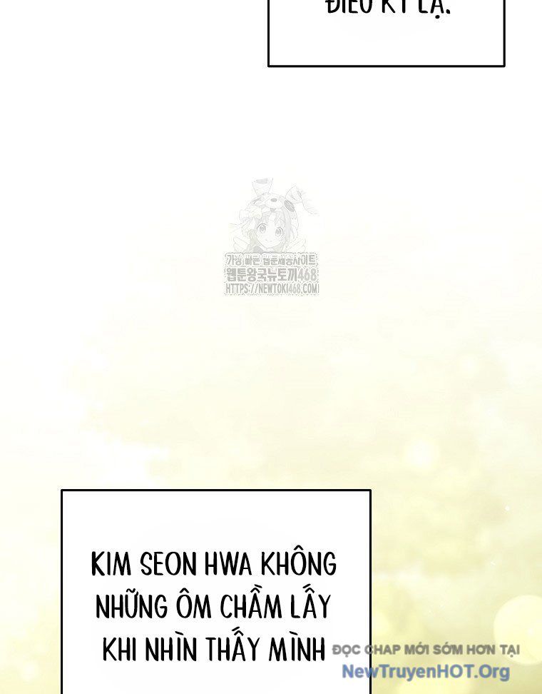 Trở Thành Huấn Luyện Viên Kiếm Thuật Tại Học Viện - Chapter 21 - Page 23