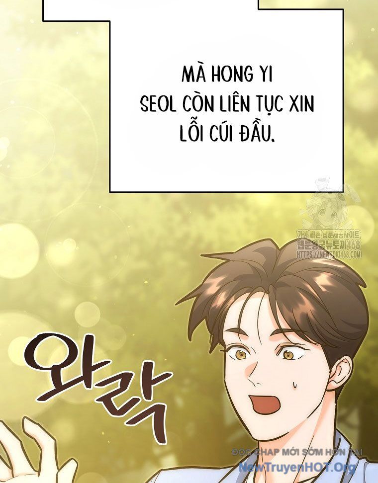 Trở Thành Huấn Luyện Viên Kiếm Thuật Tại Học Viện - Chapter 21 - Page 24