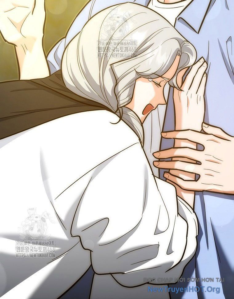 Trở Thành Huấn Luyện Viên Kiếm Thuật Tại Học Viện - Chapter 21 - Page 26