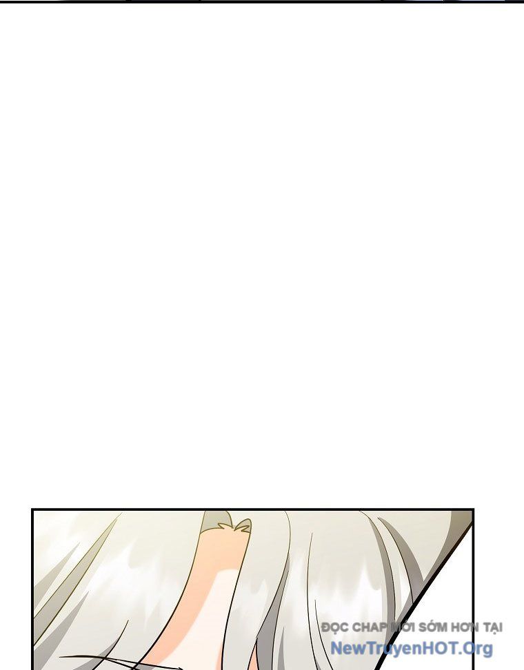 Trở Thành Huấn Luyện Viên Kiếm Thuật Tại Học Viện - Chapter 21 - Page 27