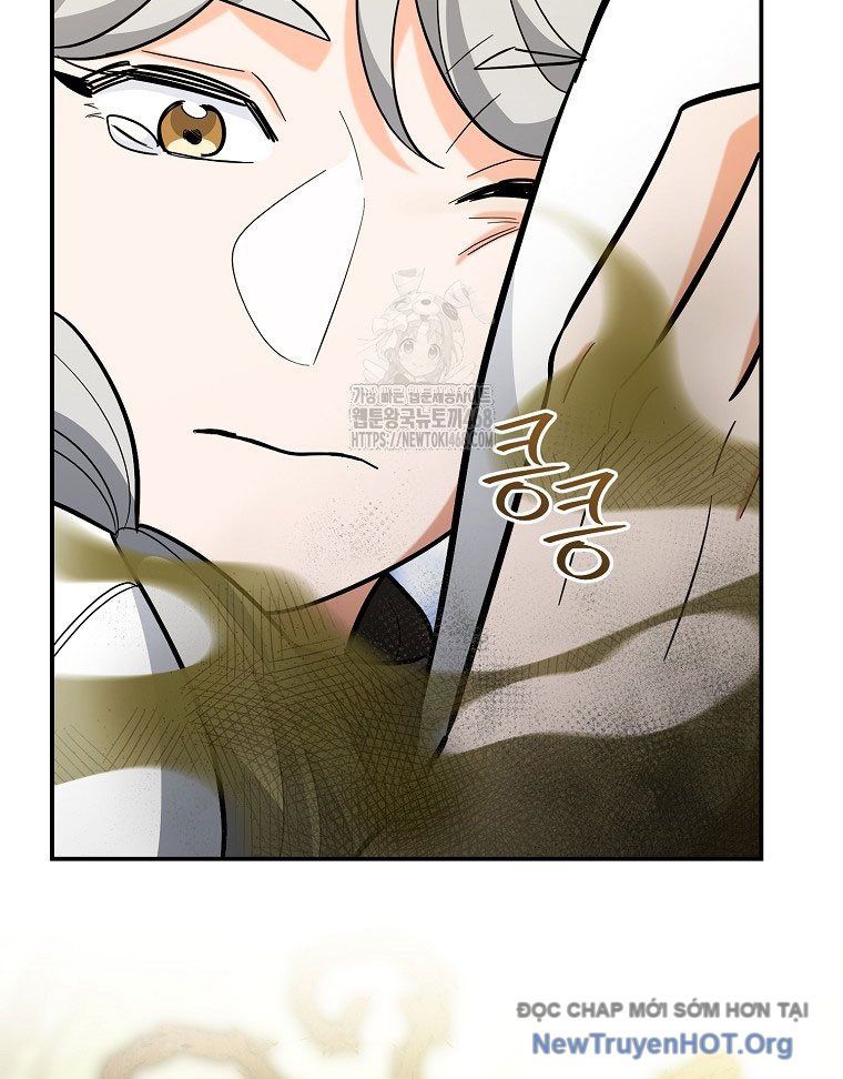 Trở Thành Huấn Luyện Viên Kiếm Thuật Tại Học Viện - Chapter 21 - Page 28