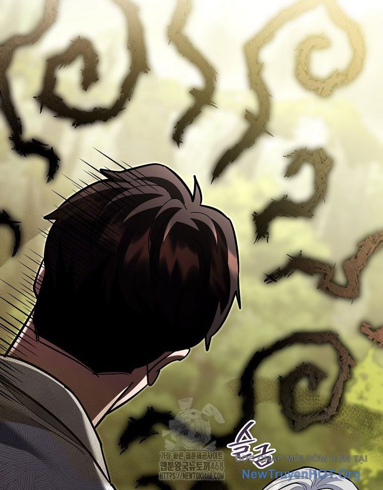 Trở Thành Huấn Luyện Viên Kiếm Thuật Tại Học Viện - Chapter 21 - Page 29