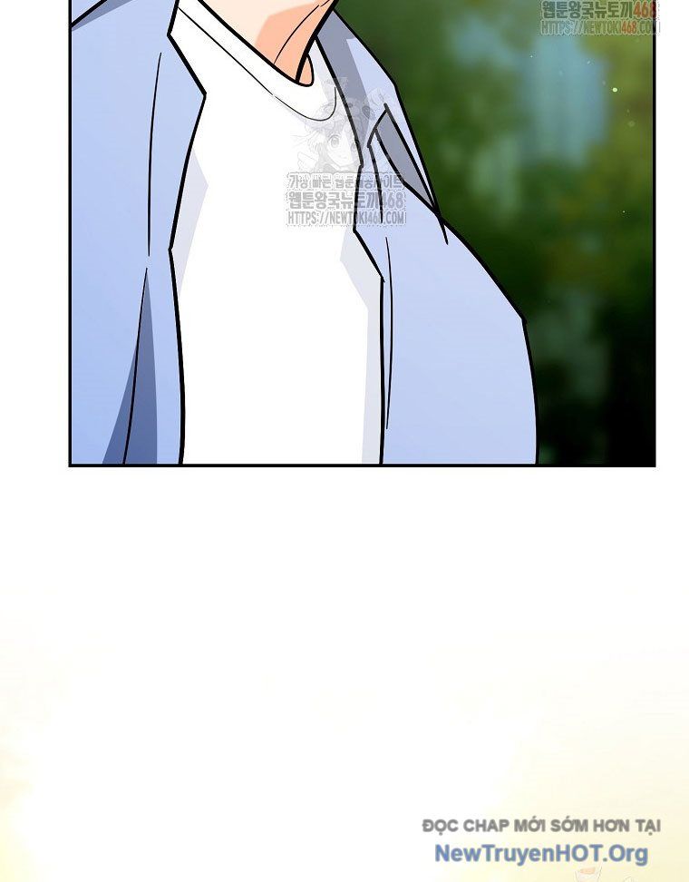 Trở Thành Huấn Luyện Viên Kiếm Thuật Tại Học Viện - Chapter 21 - Page 3