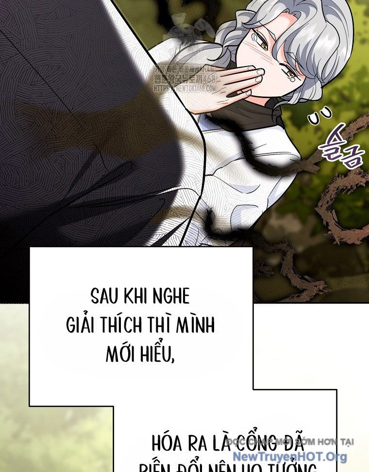 Trở Thành Huấn Luyện Viên Kiếm Thuật Tại Học Viện - Chapter 21 - Page 30