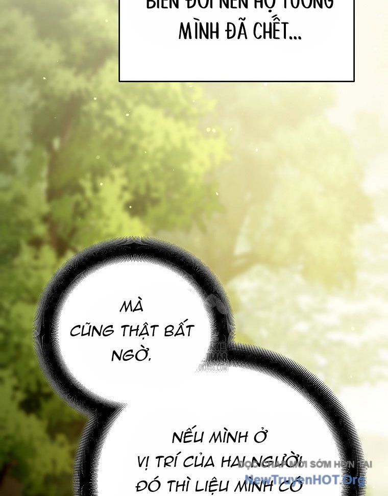 Trở Thành Huấn Luyện Viên Kiếm Thuật Tại Học Viện - Chapter 21 - Page 31