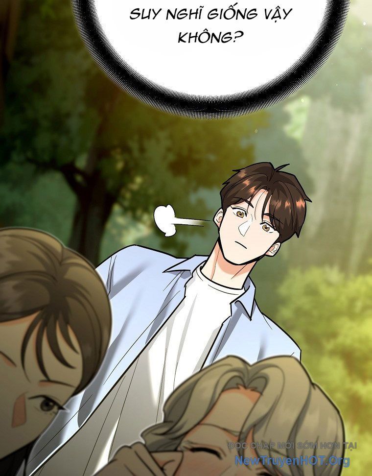 Trở Thành Huấn Luyện Viên Kiếm Thuật Tại Học Viện - Chapter 21 - Page 32