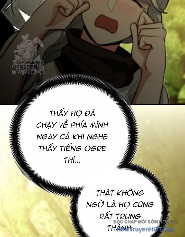 Trở Thành Huấn Luyện Viên Kiếm Thuật Tại Học Viện - Chapter 21 - Page 33