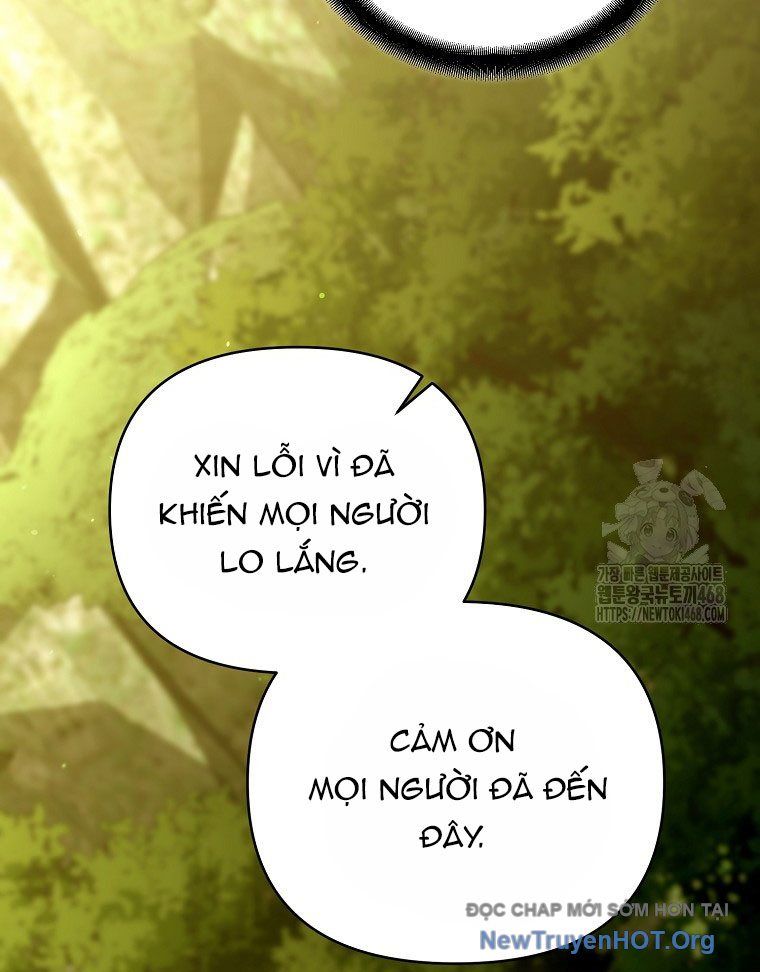 Trở Thành Huấn Luyện Viên Kiếm Thuật Tại Học Viện - Chapter 21 - Page 34