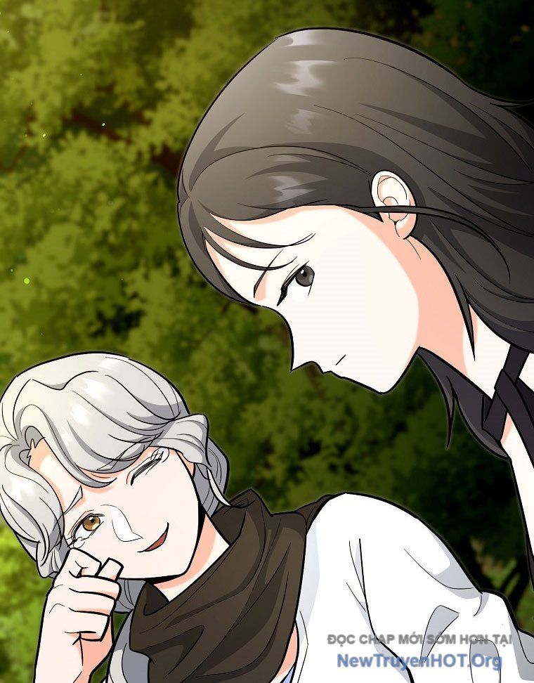 Trở Thành Huấn Luyện Viên Kiếm Thuật Tại Học Viện - Chapter 21 - Page 35