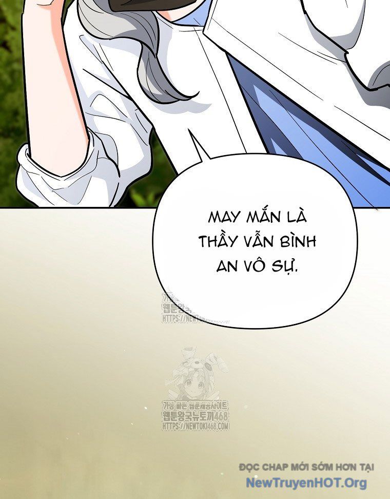 Trở Thành Huấn Luyện Viên Kiếm Thuật Tại Học Viện - Chapter 21 - Page 36