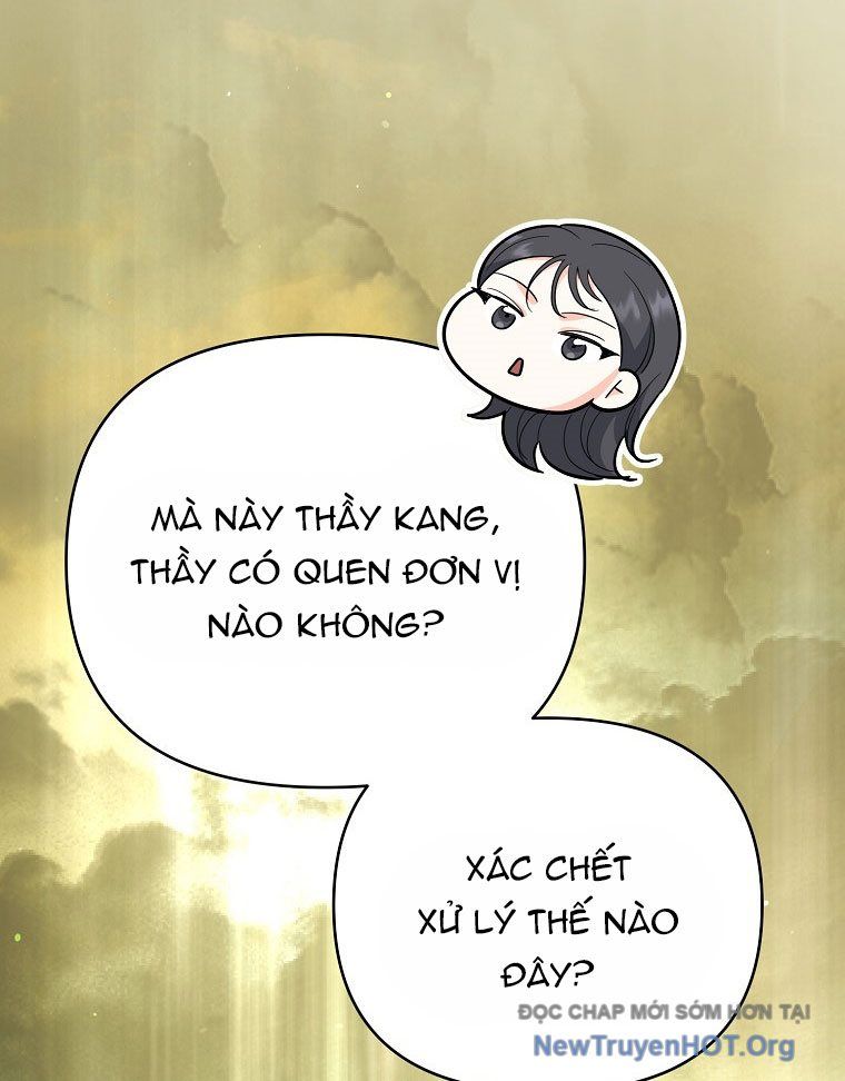 Trở Thành Huấn Luyện Viên Kiếm Thuật Tại Học Viện - Chapter 21 - Page 37
