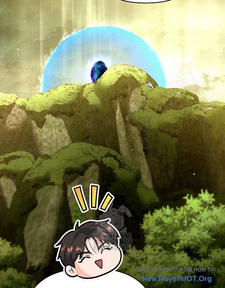 Trở Thành Huấn Luyện Viên Kiếm Thuật Tại Học Viện - Chapter 21 - Page 38