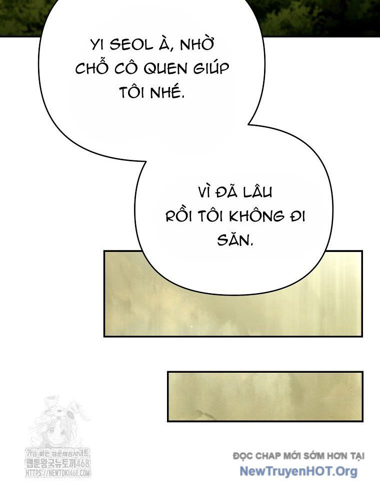 Trở Thành Huấn Luyện Viên Kiếm Thuật Tại Học Viện - Chapter 21 - Page 39