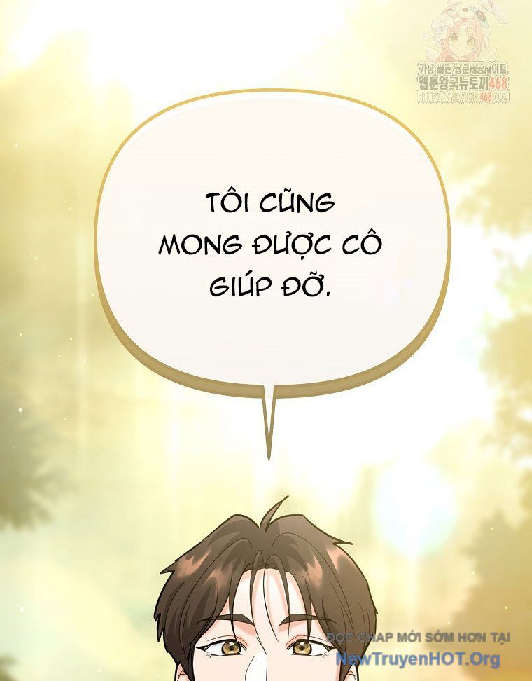 Trở Thành Huấn Luyện Viên Kiếm Thuật Tại Học Viện - Chapter 21 - Page 4