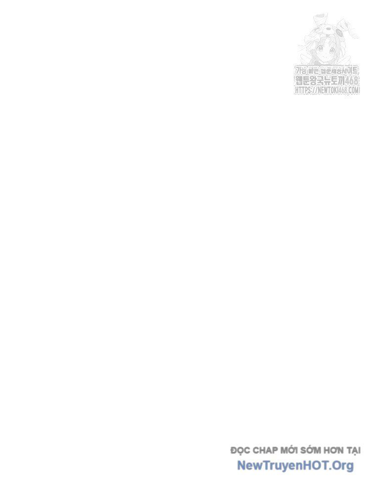 Trở Thành Huấn Luyện Viên Kiếm Thuật Tại Học Viện - Chapter 21 - Page 40