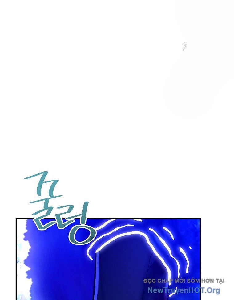 Trở Thành Huấn Luyện Viên Kiếm Thuật Tại Học Viện - Chapter 21 - Page 42