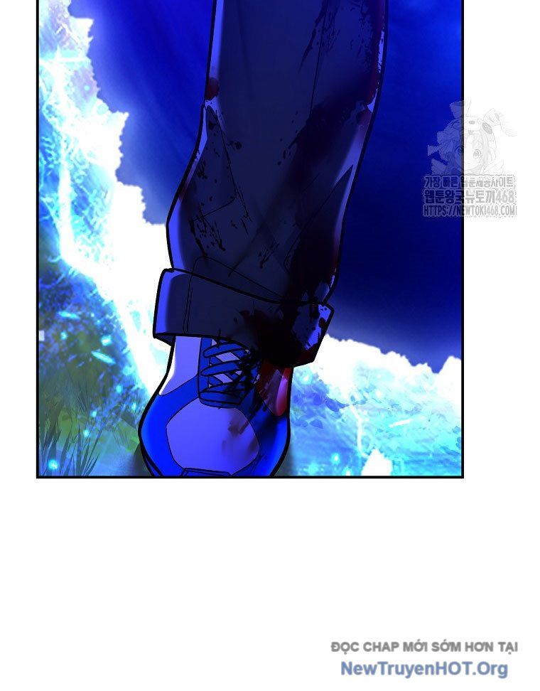 Trở Thành Huấn Luyện Viên Kiếm Thuật Tại Học Viện - Chapter 21 - Page 43