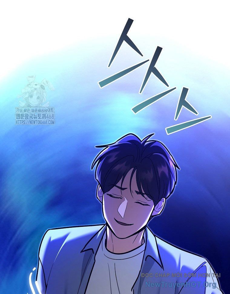 Trở Thành Huấn Luyện Viên Kiếm Thuật Tại Học Viện - Chapter 21 - Page 44