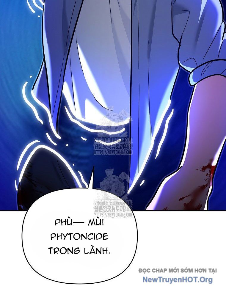 Trở Thành Huấn Luyện Viên Kiếm Thuật Tại Học Viện - Chapter 21 - Page 45