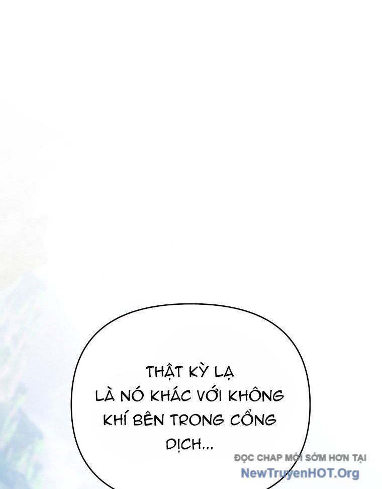 Trở Thành Huấn Luyện Viên Kiếm Thuật Tại Học Viện - Chapter 21 - Page 46