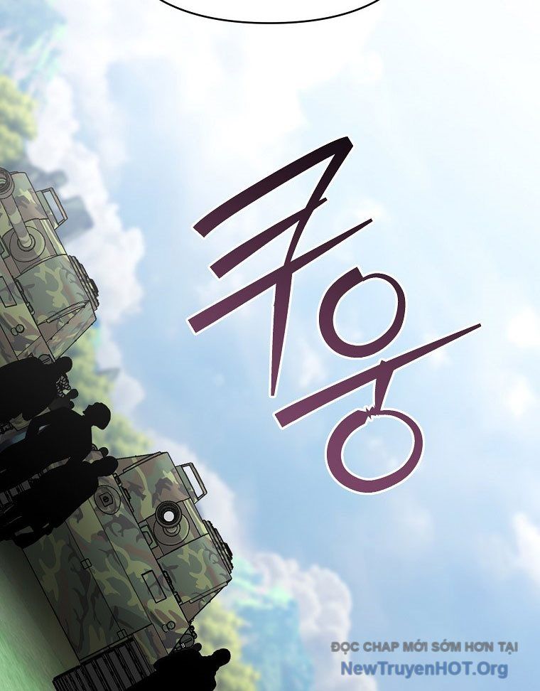 Trở Thành Huấn Luyện Viên Kiếm Thuật Tại Học Viện - Chapter 21 - Page 47